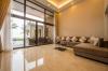 Vinpearl Luxury Da Nang
