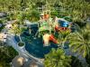 Radisson Blu Resort Cam Ranh