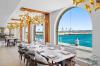 Pickalbatros Citadel Resort - Sahl Hasheesh