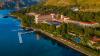 Labranda Mares Marmaris