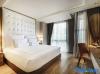 Tastoria Collection Hotel Sukhumvit