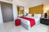 Porto Marina Resort