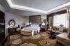 Crowne Plaza Dubai Apartments