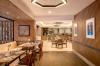 Ramada By Wyndham Istanbul Old City