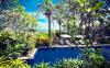 Hotel Tugu Bali