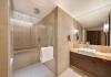 Sheraton Nha Trang Hotel