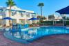 Renaissance Sharm El Sheikh Golden View Beach Resort