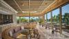 Gloria Serenity Resort -