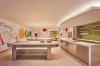 Sheraton Nha Trang Hotel