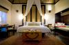 Anantara Mai Khao Phuket Villas