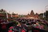 Ayodya Resort Bali