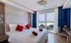 Отель Swandor Cam Ranh Resort-Ultra
