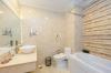 Thien Thanh Resort