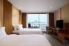 Dusit Thani Pattaya