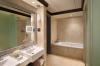 The Ritz-Carlton Abu Dhabi, Grand Canal