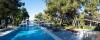 Lykia World Antalya