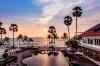 Pullman Pattaya Hotel G