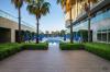Sentido Trendy Verbena Beach -