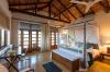 Kottukal Beach House By Jetwing