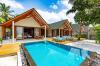Furaveri Island Resort