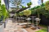 White City Resort