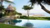 The Ritz-Carlton Bali