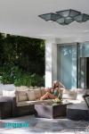Turquoise Hotel