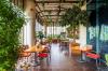 Steigenberger Hotel Business Bay