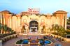 Xperience Sea Breeze Resort