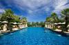 Phuket Graceland Resort