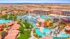 Albatros Water Valley By Neverland