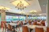 Sunprime C-Lounge