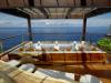 The Edge Bali Villa
