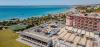 Justiniano Club Park Conti