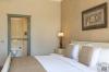 Kairaba Alacati Beach Resort