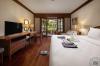 Ayodya Resort Bali