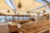 Goddes Of Bodrum Isis Hotel