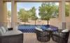 The Ritz-Carlton Ras Al Khaimah, Al Wadi Desert