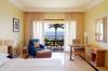 Park Regency Sharm El Sheikh Resort