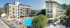 Faros Premium Beach Hotel