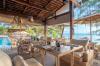 Sala Samui Choengmon Beach Resort