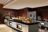 Crowne Plaza Bandung
