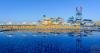 Justiniano Club Park Conti