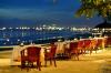 Jimbaran Puri, A Belmond Hotel, Bali