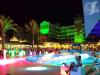 Insula Resort