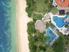 Nusa Dua Beach Hotel