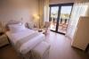 Calimera Blend Paradise Resort