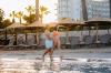 Majesty Club Tarhan Beach