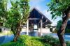Vana Belle, A Luxury Collection Resort, Koh Samui