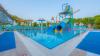 Ramada Resort By Wyndham Kusadasi